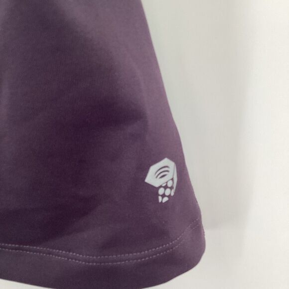 NWT Ladies Mountain Hardwear Synergist tanktop - XS - Picture 2 of 6